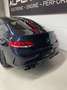 Mercedes-Benz C 400 C43 Optik | Servicegepflegt | Burmester | Tuning Blue - thumbnail 5