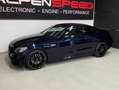 Mercedes-Benz C 400 C43 Optik | Servicegepflegt | Burmester | Tuning Blue - thumbnail 20