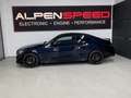 Mercedes-Benz C 400 C43 Optik | Servicegepflegt | Burmester | Tuning Blue - thumbnail 15