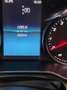 Mercedes-Benz C 400 C43 Optik | Servicegepflegt | Burmester | Tuning Blue - thumbnail 11