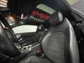 Mercedes-Benz C 400 C43 Optik | Servicegepflegt | Burmester | Tuning Blue - thumbnail 10