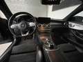 Mercedes-Benz C 400 C43 Optik | Servicegepflegt | Burmester | Tuning Blue - thumbnail 9