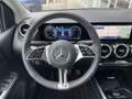 Mercedes-Benz B 220 B 220 d Progressive *KAMERA*EASY*TEMPOMAT*WINTER Argent - thumbnail 13