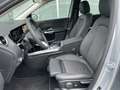 Mercedes-Benz B 220 B 220 d Progressive *KAMERA*EASY*TEMPOMAT*WINTER Argent - thumbnail 11