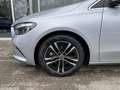 Mercedes-Benz B 220 B 220 d Progressive *KAMERA*EASY*TEMPOMAT*WINTER Argent - thumbnail 3