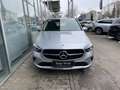 Mercedes-Benz B 220 B 220 d Progressive *KAMERA*EASY*TEMPOMAT*WINTER Argent - thumbnail 2