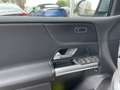 Mercedes-Benz B 220 B 220 d Progressive *KAMERA*EASY*TEMPOMAT*WINTER Argent - thumbnail 10
