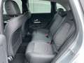 Mercedes-Benz B 220 B 220 d Progressive *KAMERA*EASY*TEMPOMAT*WINTER Argent - thumbnail 7