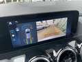 Mercedes-Benz B 220 B 220 d Progressive *KAMERA*EASY*TEMPOMAT*WINTER Argent - thumbnail 14