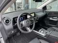 Mercedes-Benz B 220 B 220 d Progressive *KAMERA*EASY*TEMPOMAT*WINTER Argent - thumbnail 8