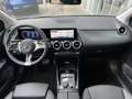Mercedes-Benz B 220 B 220 d Progressive *KAMERA*EASY*TEMPOMAT*WINTER Argent - thumbnail 12