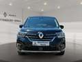 Renault Kangoo KANGOO 3 Schwarz - thumbnail 2