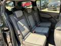 Renault Kangoo KANGOO 3 Schwarz - thumbnail 9