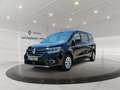 Renault Kangoo KANGOO 3 Schwarz - thumbnail 1