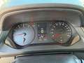 Renault Kangoo KANGOO 3 Schwarz - thumbnail 8