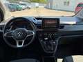 Renault Kangoo KANGOO 3 Schwarz - thumbnail 7
