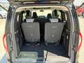 Renault Kangoo KANGOO 3 Schwarz - thumbnail 10