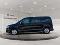 Renault Kangoo KANGOO 3 Schwarz - thumbnail 5