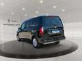 Renault Kangoo KANGOO 3 Schwarz - thumbnail 4