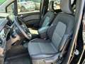 Renault Kangoo KANGOO 3 Schwarz - thumbnail 6