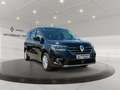 Renault Kangoo KANGOO 3 Schwarz - thumbnail 3
