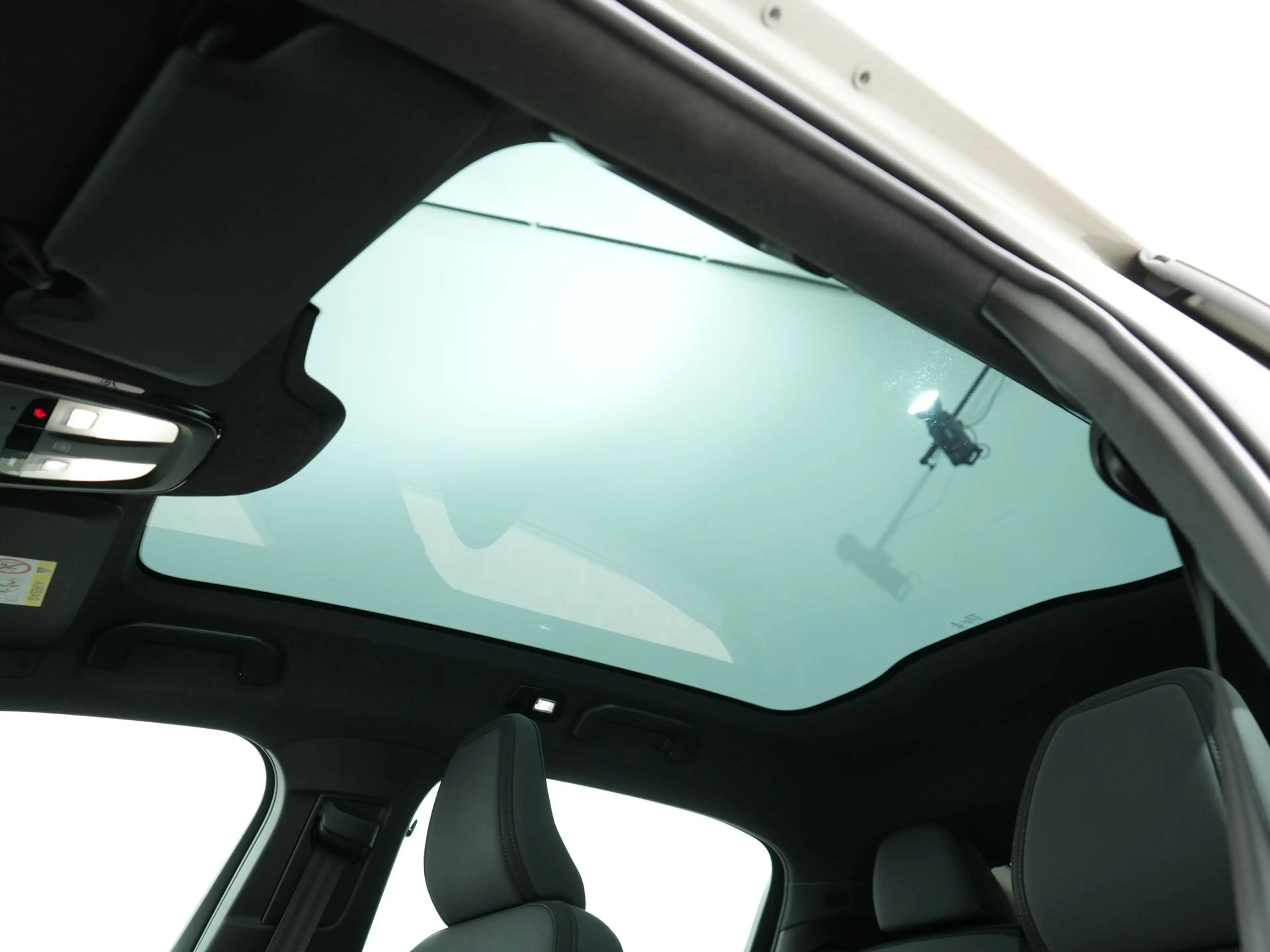 Polestar 2 LONG RANGE DUAL MOTOR PILOT PLUS 92% SOH | Trekhaa — photo 8