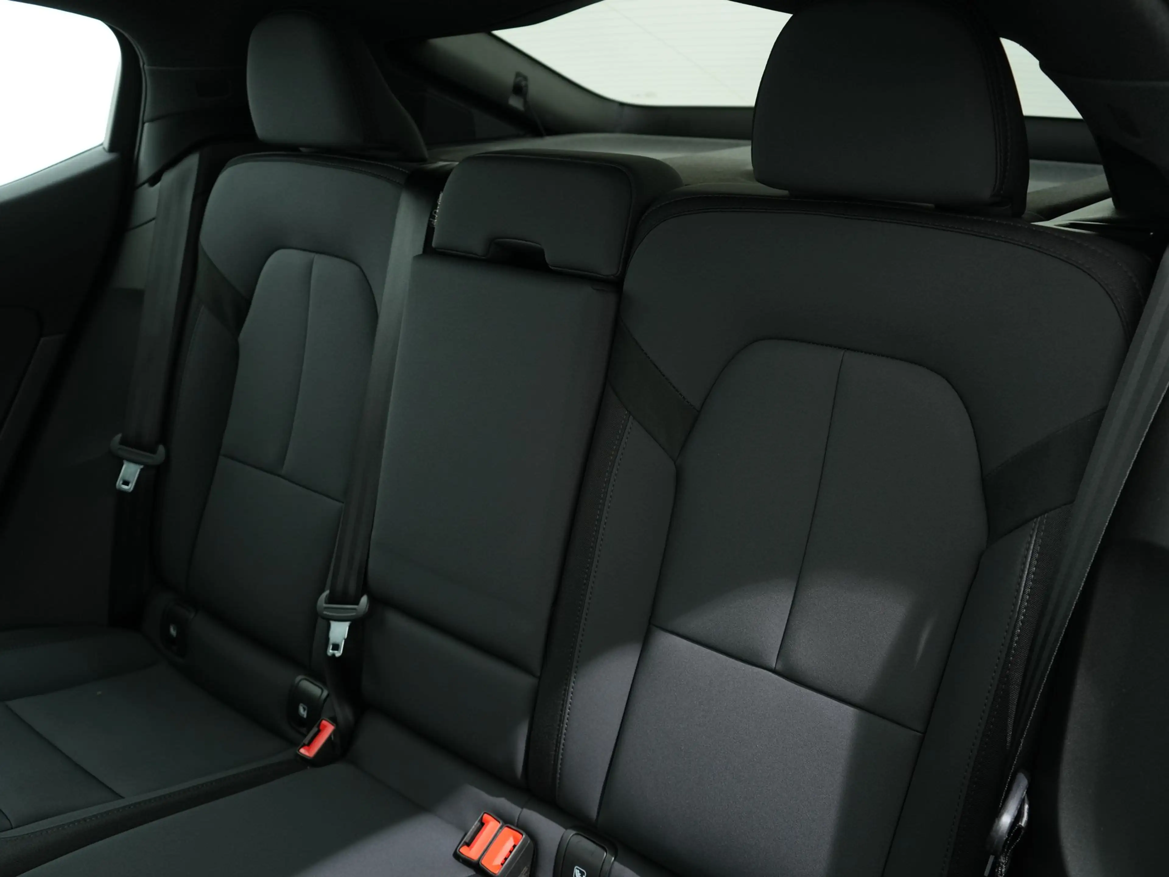 Polestar 2 LONG RANGE DUAL MOTOR PILOT PLUS 92% SOH | Trekhaa — photo 5