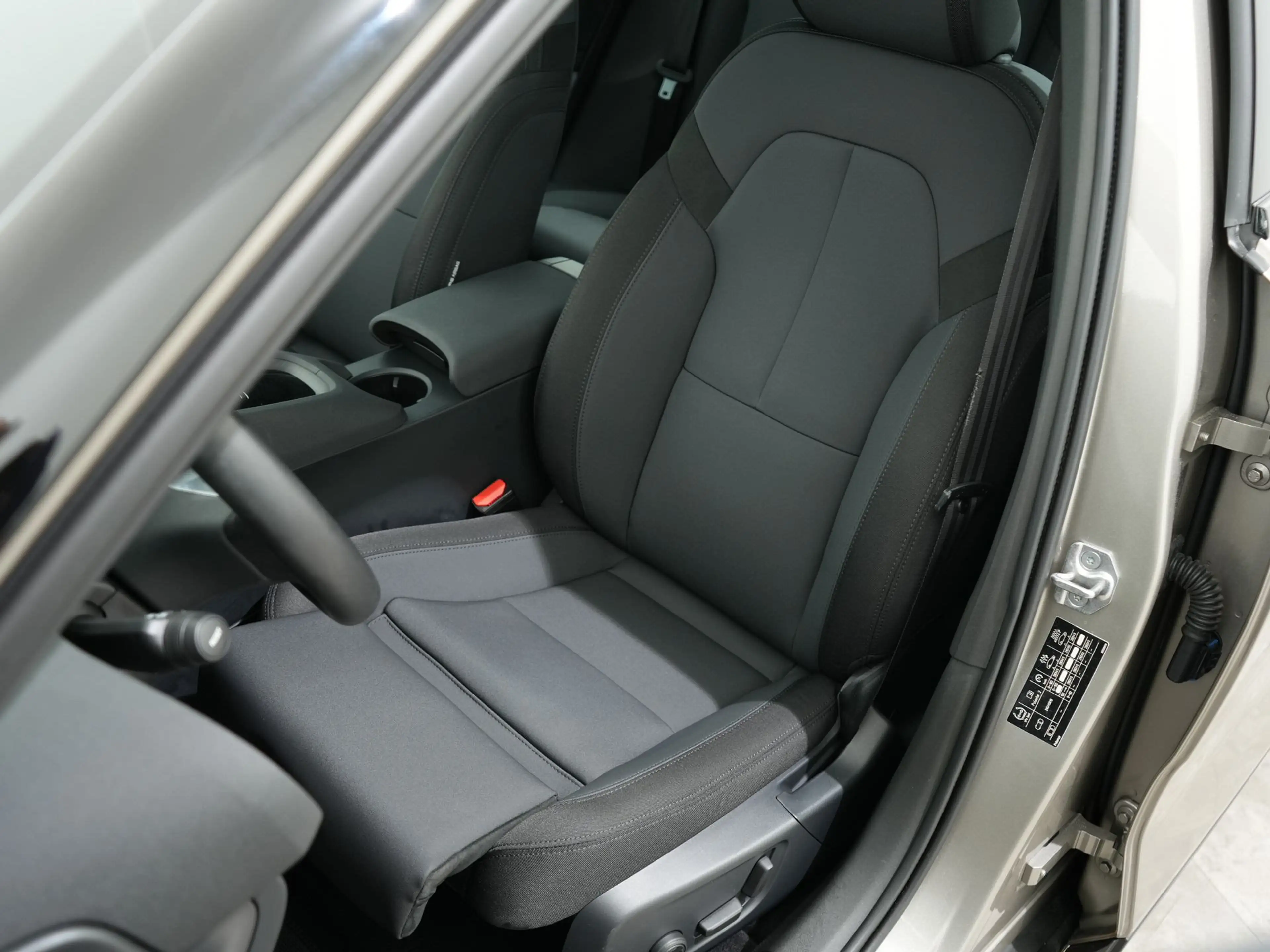 Polestar 2 LONG RANGE DUAL MOTOR PILOT PLUS 92% SOH | Trekhaa — photo 4