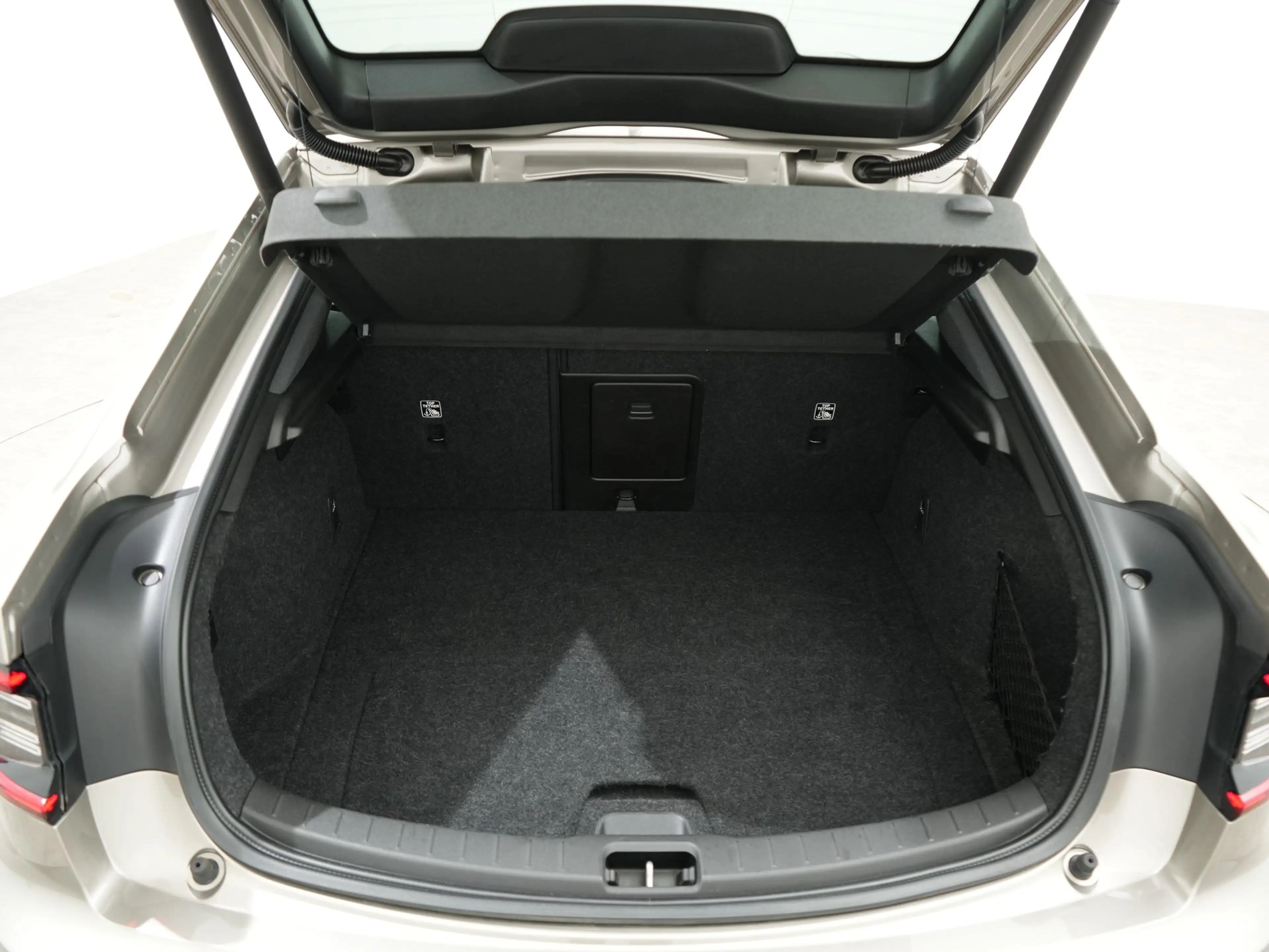 Polestar 2 LONG RANGE DUAL MOTOR PILOT PLUS 92% SOH | Trekhaa — photo 7