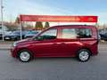 Volkswagen Caddy 2.0 TDI*Standheiung*Lane Assist Rot - thumbnail 4