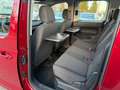 Volkswagen Caddy 2.0 TDI*Standheiung*Lane Assist Rot - thumbnail 12