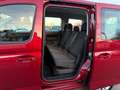 Volkswagen Caddy 2.0 TDI*Standheiung*Lane Assist Rot - thumbnail 11