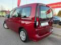 Volkswagen Caddy 2.0 TDI*Standheiung*Lane Assist Rot - thumbnail 6