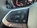Volkswagen Caddy 2.0 TDI*Standheiung*Lane Assist Rot - thumbnail 15