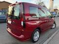 Volkswagen Caddy 2.0 TDI*Standheiung*Lane Assist Rot - thumbnail 7