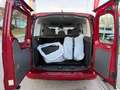 Volkswagen Caddy 2.0 TDI*Standheiung*Lane Assist Rot - thumbnail 10