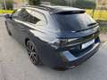 Peugeot 508 SW 2.0 bluehdi GT Line 163 cv Grigio - thumbnail 8