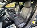 Peugeot 508 SW 2.0 bluehdi GT Line 163 cv Grau - thumbnail 11