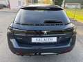 Peugeot 508 SW 2.0 bluehdi GT Line 163 cv Grau - thumbnail 7
