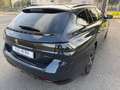 Peugeot 508 SW 2.0 bluehdi GT Line 163 cv Grau - thumbnail 6