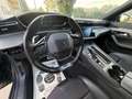 Peugeot 508 SW 2.0 bluehdi GT Line 163 cv Grau - thumbnail 10