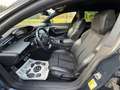 Peugeot 508 SW 2.0 bluehdi GT Line 163 cv Grau - thumbnail 9