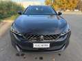 Peugeot 508 SW 2.0 bluehdi GT Line 163 cv Grau - thumbnail 3