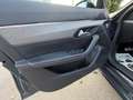 Peugeot 508 SW 2.0 bluehdi GT Line 163 cv Grau - thumbnail 13