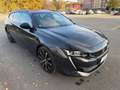 Peugeot 508 SW 2.0 bluehdi GT Line 163 cv Grigio - thumbnail 4