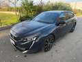 Peugeot 508 SW 2.0 bluehdi GT Line 163 cv Grigio - thumbnail 2