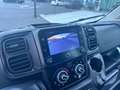 Fiat Ducato 2.2 Mjt 140CV Cassonato Maxi Bianco - thumbnail 13