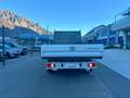 Fiat Ducato 2.2 Mjt 140CV Cassonato Maxi Bianco - thumbnail 3