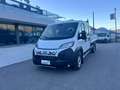 Fiat Ducato 2.2 Mjt 140CV Cassonato Maxi Bianco - thumbnail 4