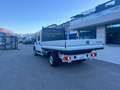Fiat Ducato 2.2 Mjt 140CV Cassonato Maxi Bianco - thumbnail 2